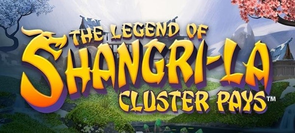 Spela nya Shangri-La från NetEnt och vinn resa till Paris