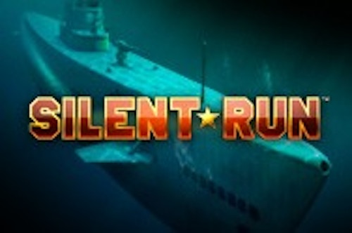 Silent Run