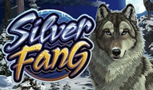 Silver Fang