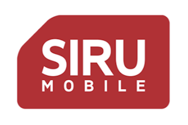 Siru Casino