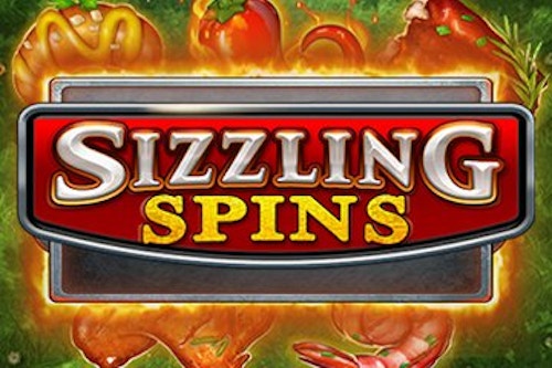 Sizzling Spins