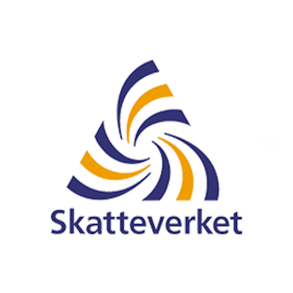 Skatteverkets syn på casinovinster