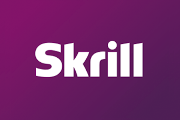 Skrill Casinos