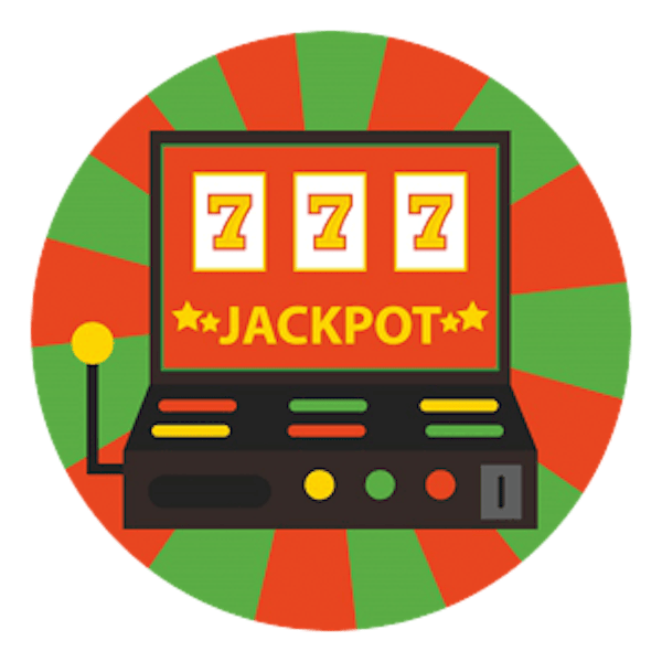 Casinona där du vinner mest