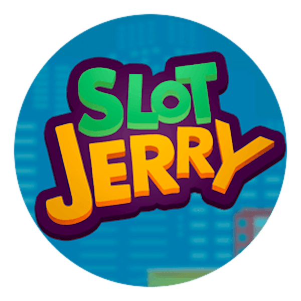 SlotJerry