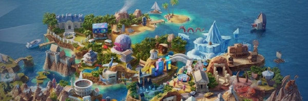 Prova slots från Bally helt gratis