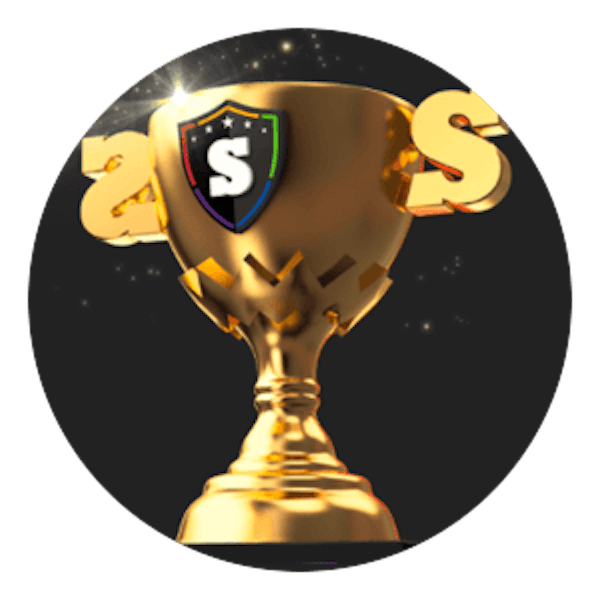 Slotsmillion fokuserar på slots