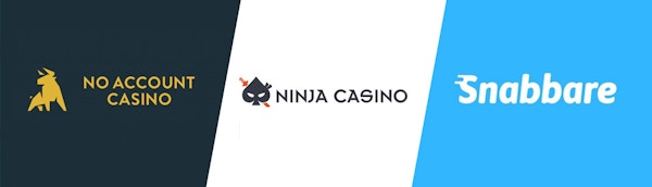 Pionjärerinom snabb registrering