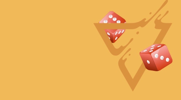 Sommarquiz och sänkta omsättningskrav