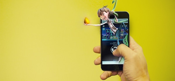 MobilCasino Jack and the Beanstalk