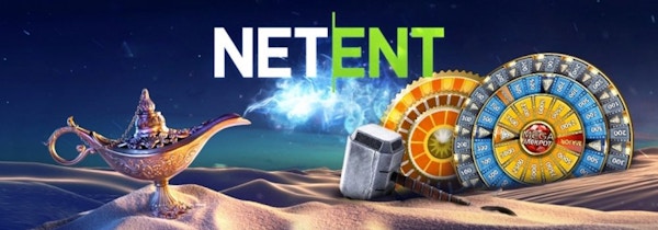 Spelutbudet i casinot