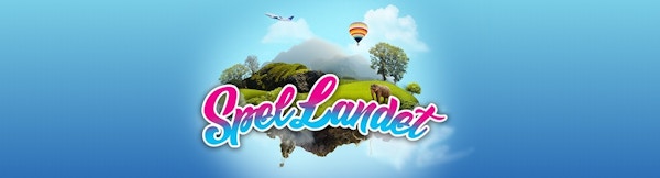 Kontolöst spelande hos Spellandet