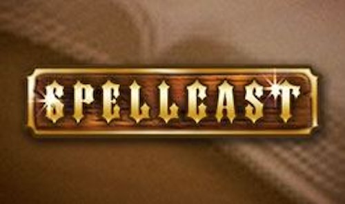 Spellcast