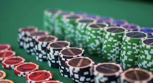 Ett år efter nya licensen - vad har hänt?