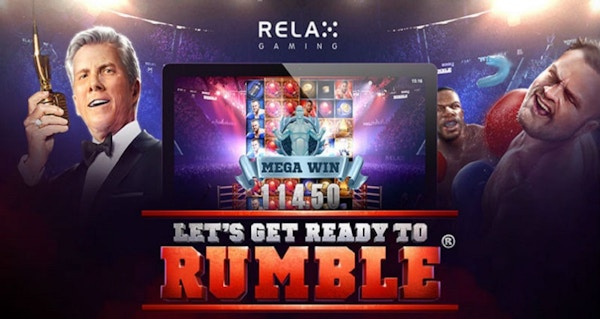 Lista: Bästa sportspelen som slots