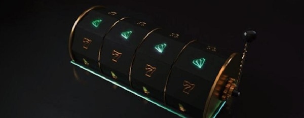 Novemberturnering med kvarts miljon i potten