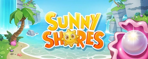 Sunny Shores