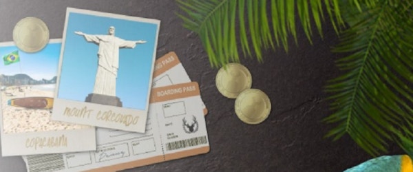 Efterlängtad nyhet & storslagen turnering hos SuperLenny