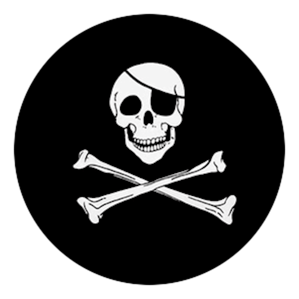 Svartlistade och dåliga casinon