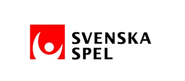 Moderaterna vill privatisera Svenska Spel