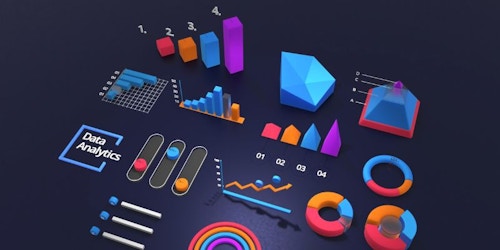 Svenska spelbolag omsatte 27.4 miljarder år 2022