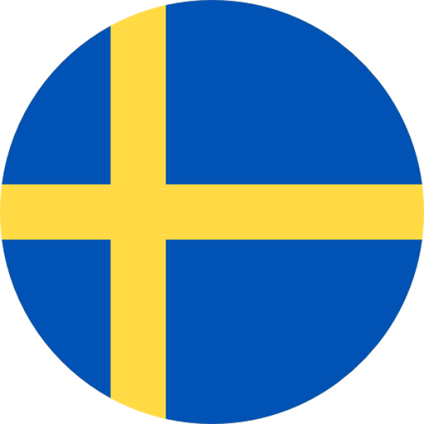 Sverige