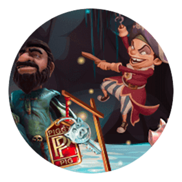 SverigeKronan Casino