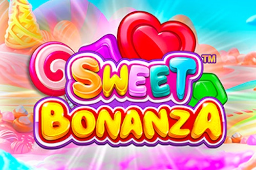 Sweet Bonanza