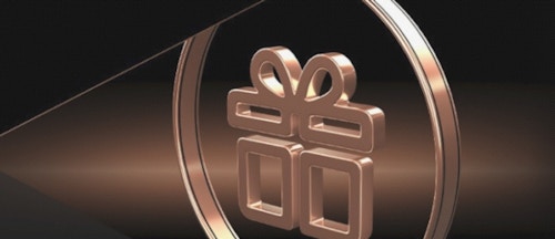 Swish tillgängligt också för uttag