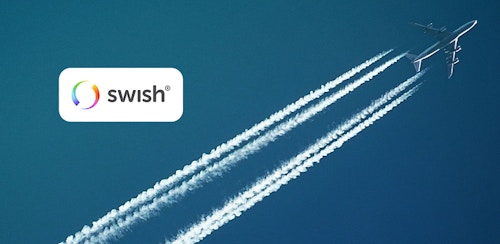 Populära betalsättet äntligen hos svenska nätcasinon