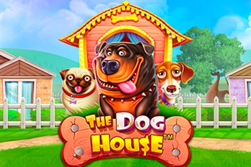 The Dog House