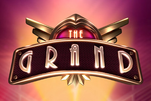 The Grand