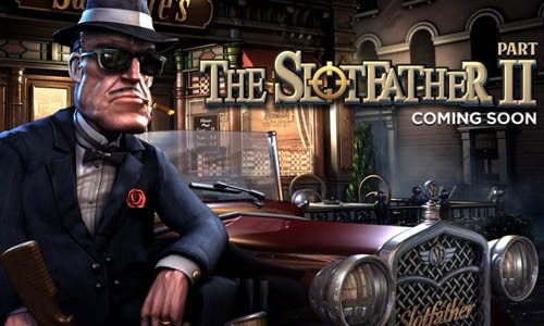 The Slotfather 2