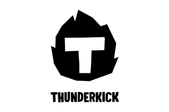 Thunderkick