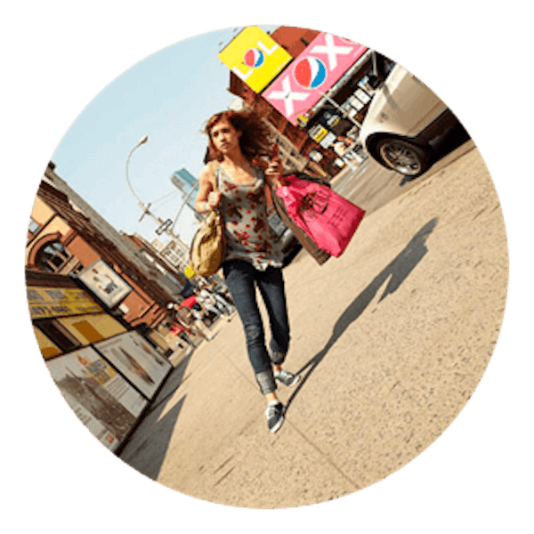 Att tilta är dåligt