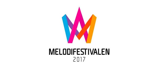 Melodifestivalen 2017 Odds: Satsa på vem som vinner Mello!