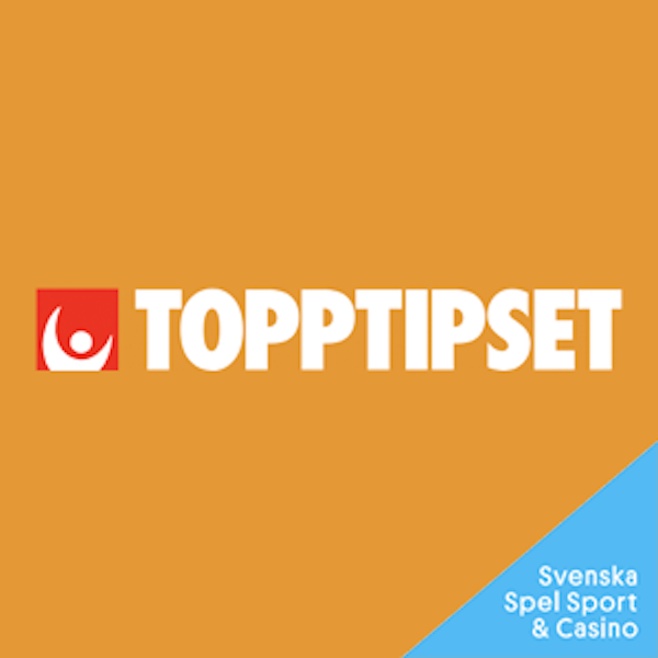 Topptipset