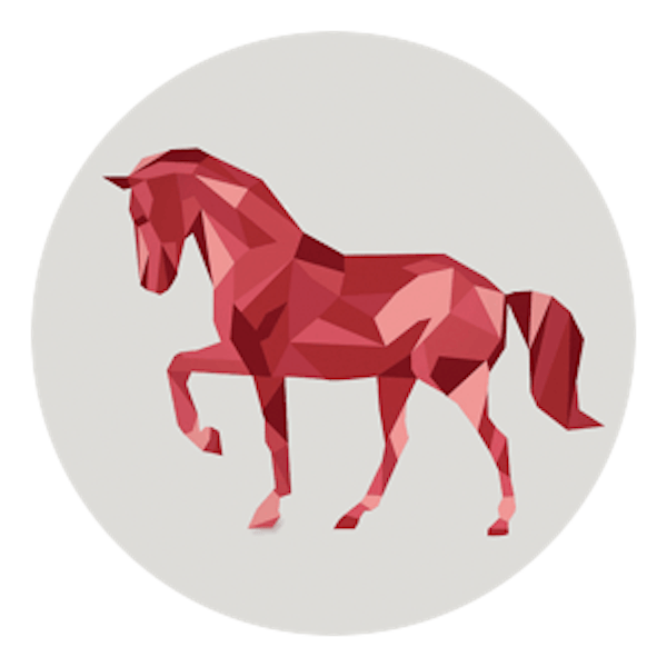 Spela & betta på trav