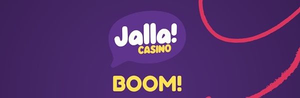 Tre casinon du bör besöka i Oktober