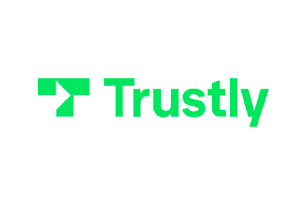 Trustly Casino