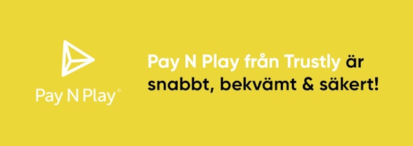 Hos licensierade casinon är det ingen skatt på vinster