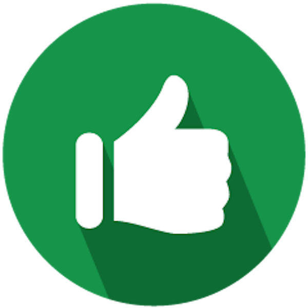 Casinobrister att upptäcka