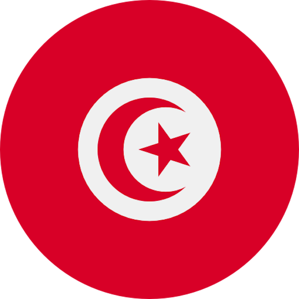 Tunisien