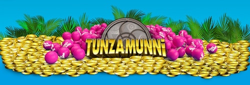 Naoki hade nästan gett upp - så vann han 818 850 kronor