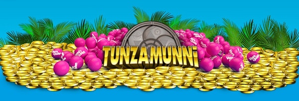 Naoki hade nästan gett upp - så vann han 818 850 kronor