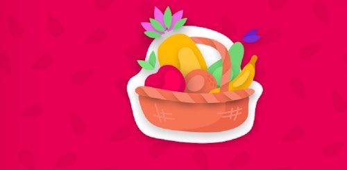 Just nu: turnering med 50 000 kr i potten