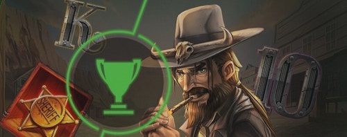 Månadens bonustips: Välj ditt bonuspaket hos Unibet