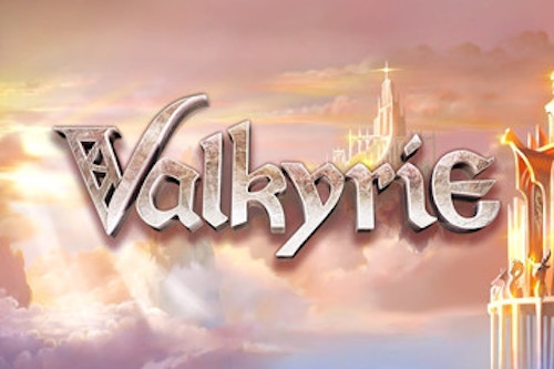 Valkyrie