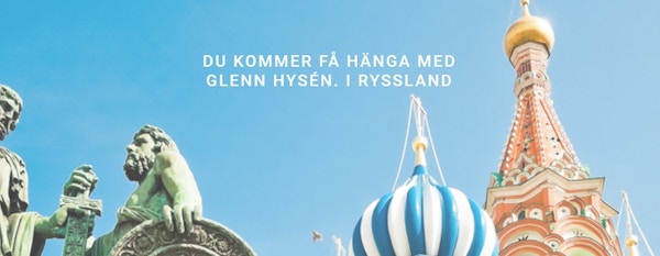 Nu kan du få världens bästa sommarjobb hos Unibet