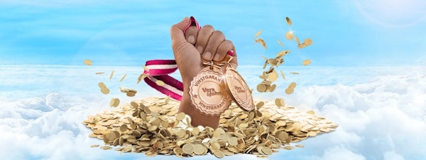 Vinstgaranti hos Vera & John